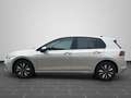 Volkswagen Golf VIII 2.0 TDI DSG Move LED SHZ APP PDC Silber - thumbnail 7
