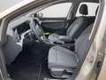 Volkswagen Golf VIII 2.0 TDI DSG Move LED SHZ APP PDC Silber - thumbnail 12