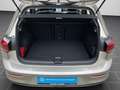 Volkswagen Golf VIII 2.0 TDI DSG Move LED SHZ APP PDC Silber - thumbnail 15