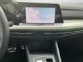 Volkswagen Golf VIII 2.0 TDI DSG Move LED SHZ APP PDC Silber - thumbnail 11