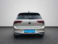 Volkswagen Golf VIII 2.0 TDI DSG Move LED SHZ APP PDC Silber - thumbnail 6
