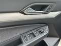 Volkswagen Golf VIII 2.0 TDI DSG Move LED SHZ APP PDC Silber - thumbnail 13