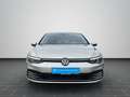 Volkswagen Golf VIII 2.0 TDI DSG Move LED SHZ APP PDC Silber - thumbnail 5