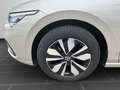 Volkswagen Golf VIII 2.0 TDI DSG Move LED SHZ APP PDC Silber - thumbnail 8