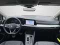 Volkswagen Golf VIII 2.0 TDI DSG Move LED SHZ APP PDC Silber - thumbnail 3