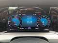 Volkswagen Golf VIII 2.0 TDI DSG Move LED SHZ APP PDC Silber - thumbnail 10