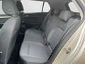 Volkswagen Golf VIII 2.0 TDI DSG Move LED SHZ APP PDC Silber - thumbnail 14