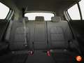 Kia Sportage 1.6 GDi 97kW (132CV) Concept 4x2 Negro - thumbnail 9