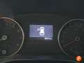 Kia Sportage 1.6 GDi 97kW (132CV) Concept 4x2 Negro - thumbnail 13