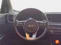 Kia Sportage 1.6 GDi 97kW (132CV) Concept 4x2 Negro - thumbnail 12