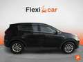 Kia Sportage 1.6 GDi 97kW (132CV) Concept 4x2 Negro - thumbnail 3