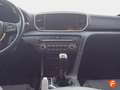 Kia Sportage 1.6 GDi 97kW (132CV) Concept 4x2 Negro - thumbnail 10