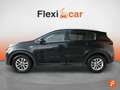 Kia Sportage 1.6 GDi 97kW (132CV) Concept 4x2 Negro - thumbnail 4