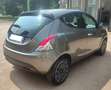 Lancia Ypsilon 1.0 FireFly 5 porte S&S Hybrid Oro Grigio - thumbnail 4