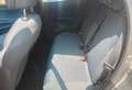 Lancia Ypsilon 1.0 FireFly 5 porte S&S Hybrid Oro Grigio - thumbnail 8