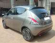 Lancia Ypsilon 1.0 FireFly 5 porte S&S Hybrid Oro Grigio - thumbnail 3