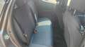 Lancia Ypsilon 1.0 FireFly 5 porte S&S Hybrid Oro Grigio - thumbnail 9