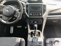 Subaru XV 1.6i Lineartronic EDITION Comfort plus + Rückfahrk Noir - thumbnail 7