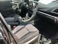 Subaru XV 1.6i Lineartronic EDITION Comfort plus + Rückfahrk Noir - thumbnail 6
