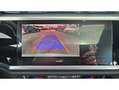 Audi Q3 Design 35 TDI 150cv S-tronic + Toit ouvrant + Camera de Recul + Pack Intérieur S-line Grau - thumbnail 10