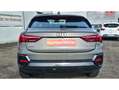 Audi Q3 Design 35 TDI 150cv S-tronic + Toit ouvrant + Camera de Recul + Pack Intérieur S-line Grau - thumbnail 28