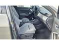 Audi Q3 Design 35 TDI 150cv S-tronic + Toit ouvrant + Camera de Recul + Pack Intérieur S-line Grau - thumbnail 13