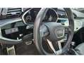 Audi Q3 Design 35 TDI 150cv S-tronic + Toit ouvrant + Camera de Recul + Pack Intérieur S-line Grau - thumbnail 6