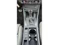 Audi Q3 Design 35 TDI 150cv S-tronic + Toit ouvrant + Camera de Recul + Pack Intérieur S-line Grau - thumbnail 8