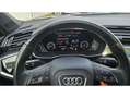 Audi Q3 Design 35 TDI 150cv S-tronic + Toit ouvrant + Camera de Recul + Pack Intérieur S-line Grau - thumbnail 5