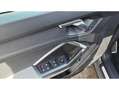 Audi Q3 Design 35 TDI 150cv S-tronic + Toit ouvrant + Camera de Recul + Pack Intérieur S-line Grau - thumbnail 25