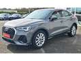Audi Q3 Design 35 TDI 150cv S-tronic + Toit ouvrant + Camera de Recul + Pack Intérieur S-line Grau - thumbnail 16
