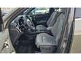 Audi Q3 Design 35 TDI 150cv S-tronic + Toit ouvrant + Camera de Recul + Pack Intérieur S-line Grau - thumbnail 12
