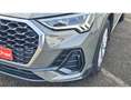 Audi Q3 Design 35 TDI 150cv S-tronic + Toit ouvrant + Camera de Recul + Pack Intérieur S-line Grau - thumbnail 45