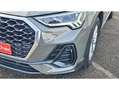 Audi Q3 Design 35 TDI 150cv S-tronic + Toit ouvrant + Camera de Recul + Pack Intérieur S-line Grau - thumbnail 17