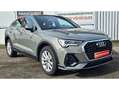 Audi Q3 Design 35 TDI 150cv S-tronic + Toit ouvrant + Camera de Recul + Pack Intérieur S-line Grau - thumbnail 19