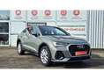 Audi Q3 Design 35 TDI 150cv S-tronic + Toit ouvrant + Camera de Recul + Pack Intérieur S-line Grau - thumbnail 29