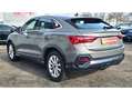 Audi Q3 Design 35 TDI 150cv S-tronic + Toit ouvrant + Camera de Recul + Pack Intérieur S-line Grau - thumbnail 18