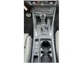 Audi Q3 Design 35 TDI 150cv S-tronic + Toit ouvrant + Camera de Recul + Pack Intérieur S-line Grau - thumbnail 36