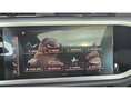 Audi Q3 Design 35 TDI 150cv S-tronic + Toit ouvrant + Camera de Recul + Pack Intérieur S-line Grau - thumbnail 37