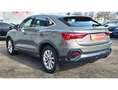 Audi Q3 Design 35 TDI 150cv S-tronic + Toit ouvrant + Camera de Recul + Pack Intérieur S-line Grau - thumbnail 46