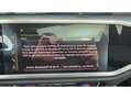 Audi Q3 Design 35 TDI 150cv S-tronic + Toit ouvrant + Camera de Recul + Pack Intérieur S-line Grau - thumbnail 11