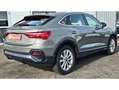 Audi Q3 Design 35 TDI 150cv S-tronic + Toit ouvrant + Camera de Recul + Pack Intérieur S-line Grau - thumbnail 3