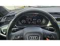 Audi Q3 Design 35 TDI 150cv S-tronic + Toit ouvrant + Camera de Recul + Pack Intérieur S-line Grau - thumbnail 33