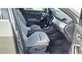 Audi Q3 Design 35 TDI 150cv S-tronic + Toit ouvrant + Camera de Recul + Pack Intérieur S-line Grau - thumbnail 41