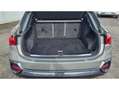 Audi Q3 Design 35 TDI 150cv S-tronic + Toit ouvrant + Camera de Recul + Pack Intérieur S-line Grau - thumbnail 20