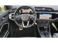 Audi Q3 Design 35 TDI 150cv S-tronic + Toit ouvrant + Camera de Recul + Pack Intérieur S-line Grau - thumbnail 7
