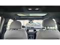 Audi Q3 Design 35 TDI 150cv S-tronic + Toit ouvrant + Camera de Recul + Pack Intérieur S-line Grau - thumbnail 14