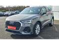 Audi Q3 Design 35 TDI 150cv S-tronic + Toit ouvrant + Camera de Recul + Pack Intérieur S-line Grau - thumbnail 30