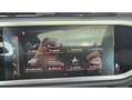 Audi Q3 Design 35 TDI 150cv S-tronic + Toit ouvrant + Camera de Recul + Pack Intérieur S-line Grau - thumbnail 9