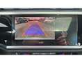 Audi Q3 Design 35 TDI 150cv S-tronic + Toit ouvrant + Camera de Recul + Pack Intérieur S-line Grau - thumbnail 38